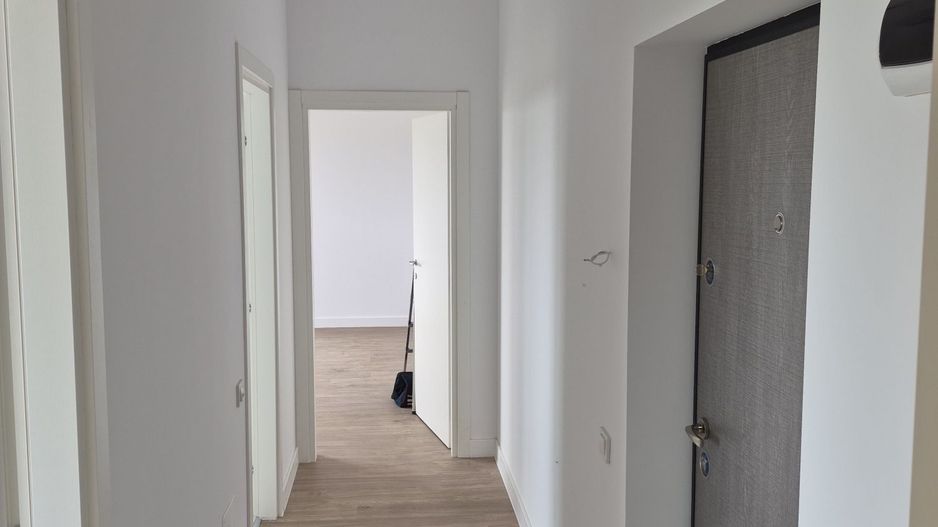 Vanzare Apartament 2 camere premium, 2026, vedere la pădure, balcon  Timișoara - Poză 6