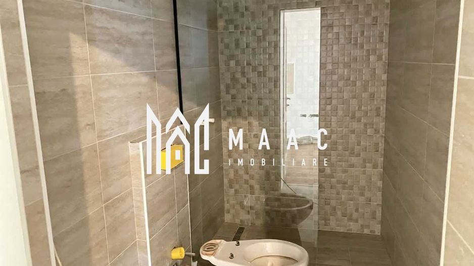 Apartament 3 camere | 80 MPU | Renovat | Ultracentral - Poză 5
