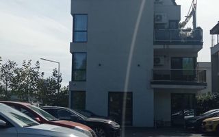 Ap 2 camere, mobilat utilat –  Theodor Pallady,  4 min metrou Teclu - Poză 2