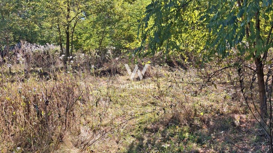 Teren de vanzare Cisnadioara - Poză 3