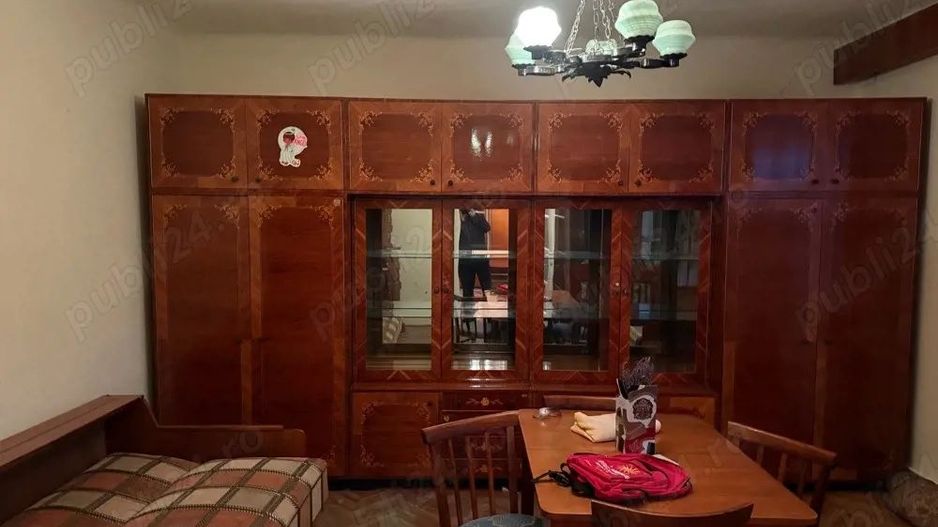 Casa de vanzare - Poză 3