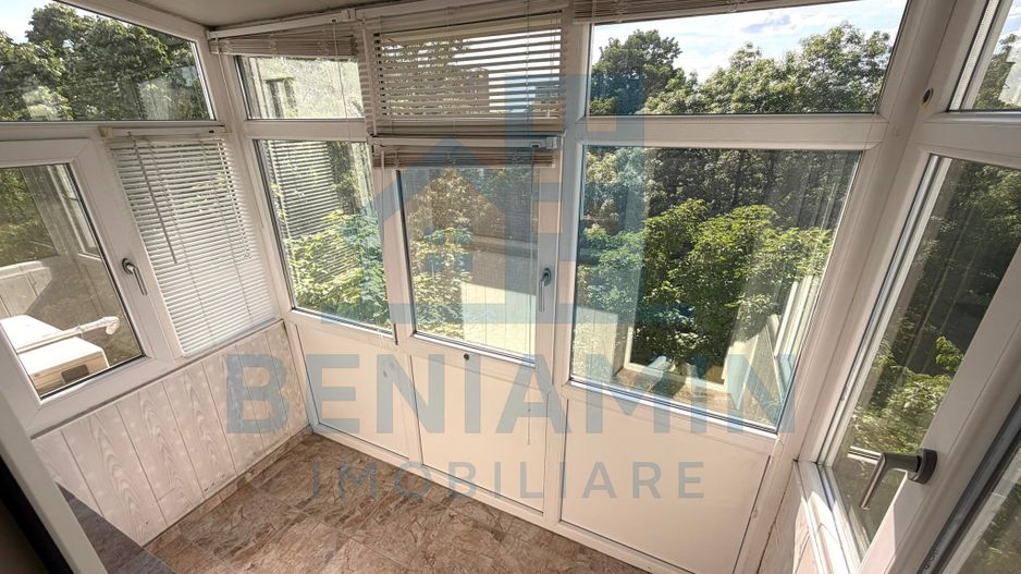 2 camere semidecomandat Brazda lui Novac - Pedagogic -teava -52mp - Poză 9