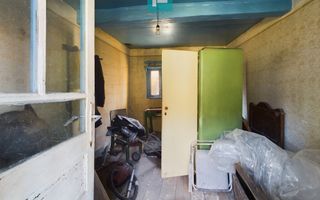 Casă de vacanță de vânzare în Tauț - Poză 6