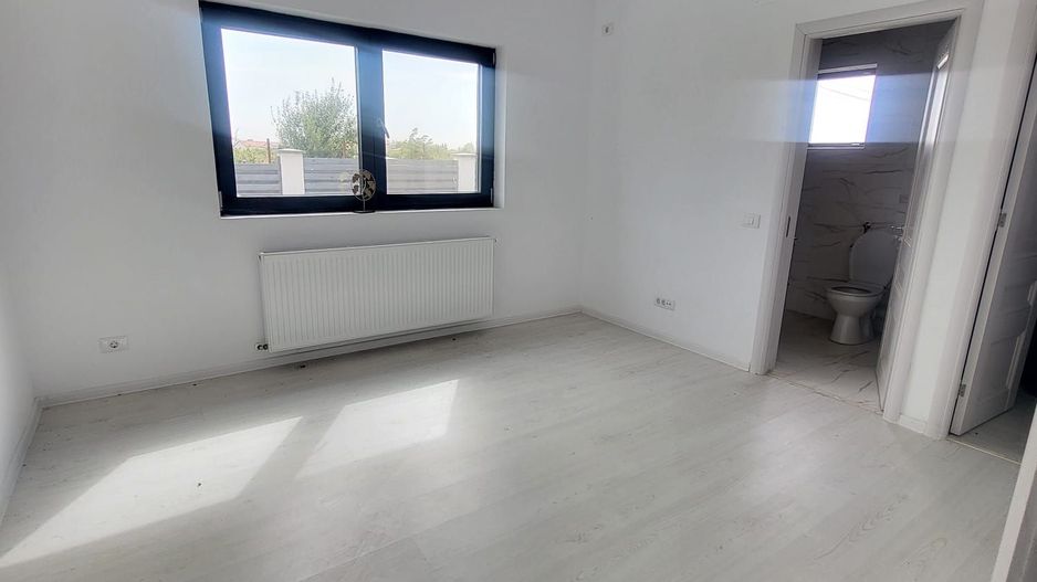 Casa noua - 2024, proximitate Palatul Mogosoaia, comision 0 ! - Poză 10