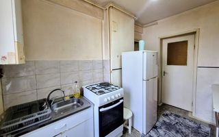 COMISION 0 | Apartament 2 camere | etaj intermediar | Micro 1 - Poză 2