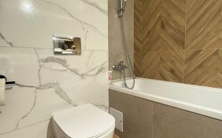 Apartament 2 Camere | Qualis - Petfriendly - Poză 10