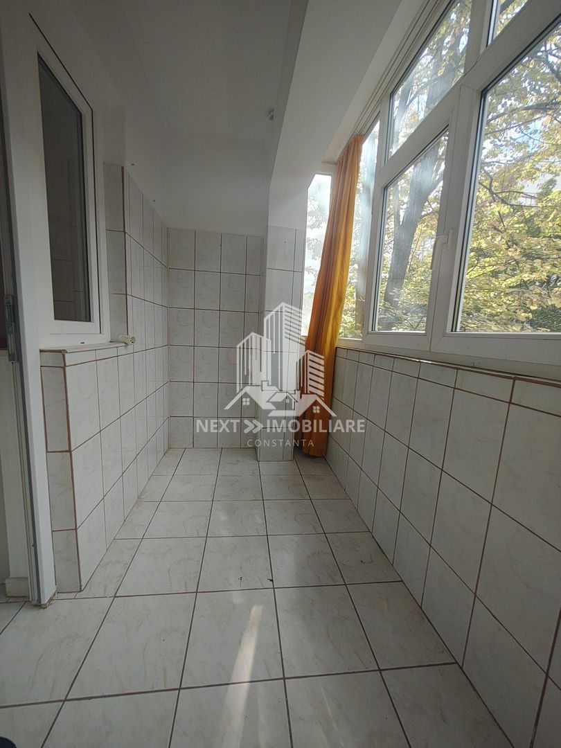 Apartament 3 camere, decomandat, et2, EDEN - Poză 6