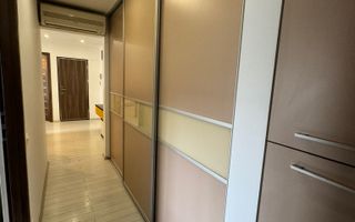 Apartament 3 camere Militari Gorjului - Poză 10