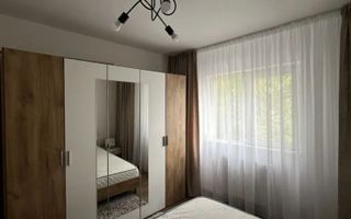 Apartament 3 camere,   Zona Bucovinei - Poză 3