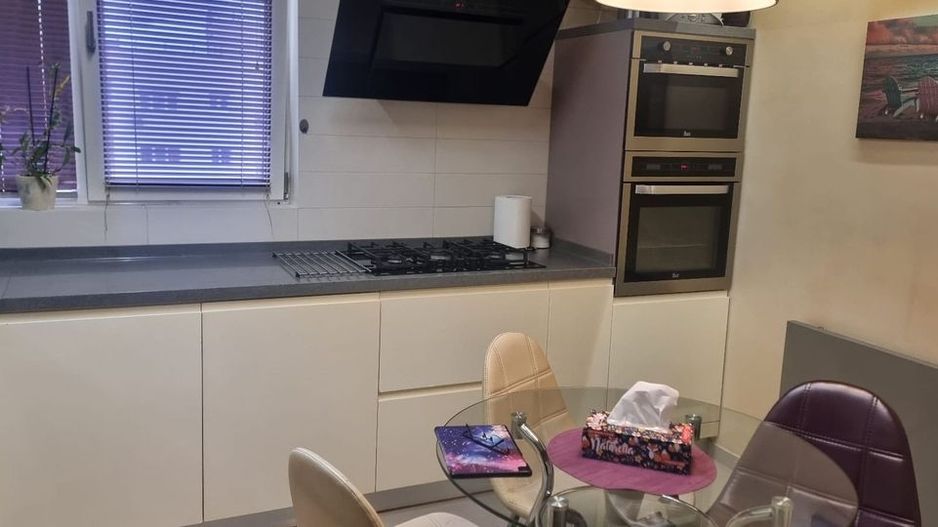 Apartament - Dristor, metrou, Camil Ressu - Poză 4