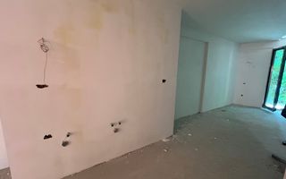 COMISION 0 -Studio 2 CAMERE -de vanzare -BUCUR OBOR-NOU 2025 -PROMOTIE - Poză 30