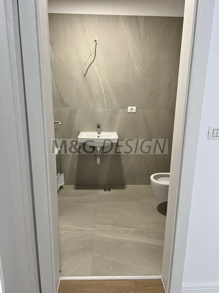 Apartament 2 camere Torontalului bloc nou - Poză 6