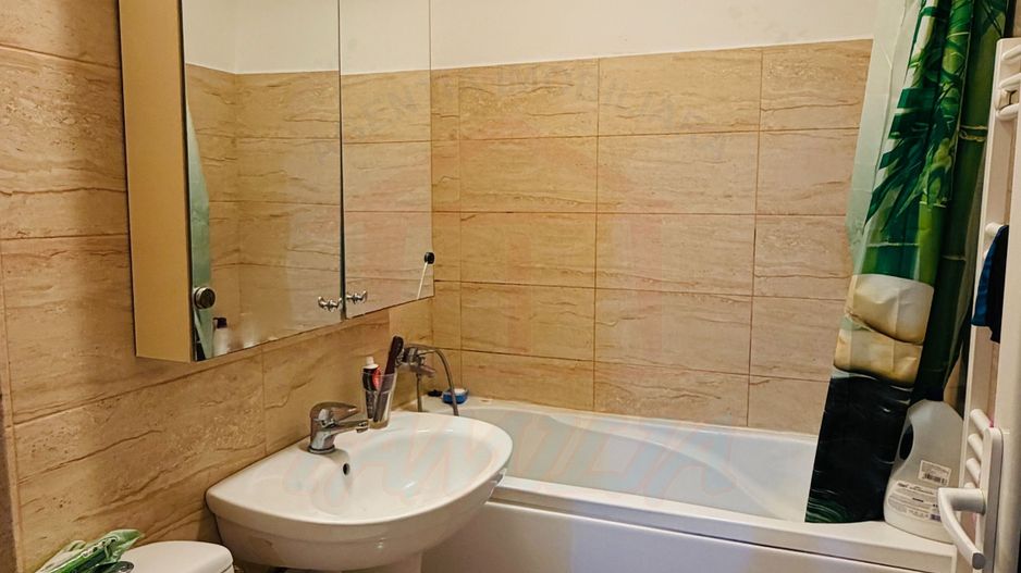 De vanzare spatiu comercial in Galati, Central, Zona Potcoava de Aur - Poză 2