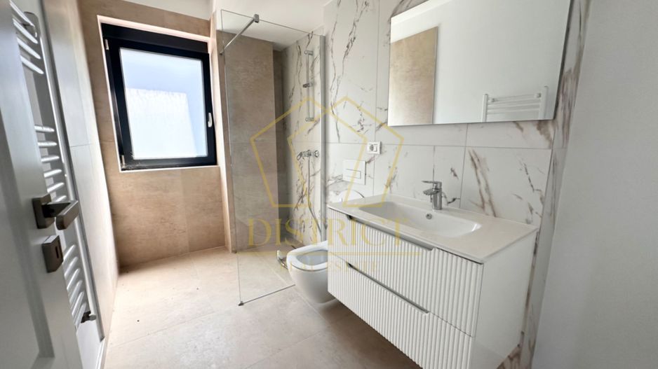 Apartament cu o camera | Aradului - Poză 5