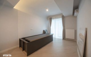 Apartament 3 cam de inchiriat - Poză 3