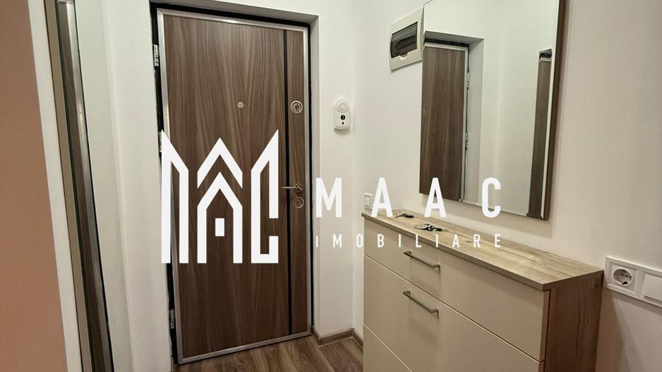 Apartament 2 camere | Renovat | Modern | Balcon | D. Stanca - Poză 7