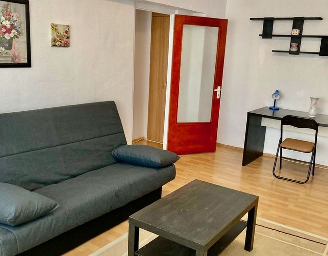 Apartament 2 camere metrou Brancoveanu - Poză 5