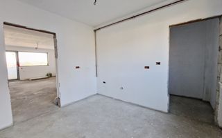 Apartament cu 3 camere, bloc nou, Cetate - Micesti - Poză 4