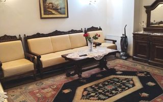 TOMIS 2/VICTORIA  (COD04)- Vila superba cu finisaje moderne - Poză 2