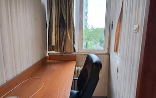 Garsoniera Banu Manta - Poză 5