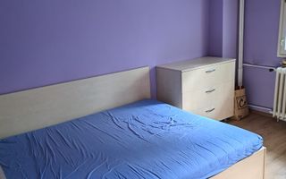 VANZARE 3 CAMERE AUCHAN VITAN - Poză 4