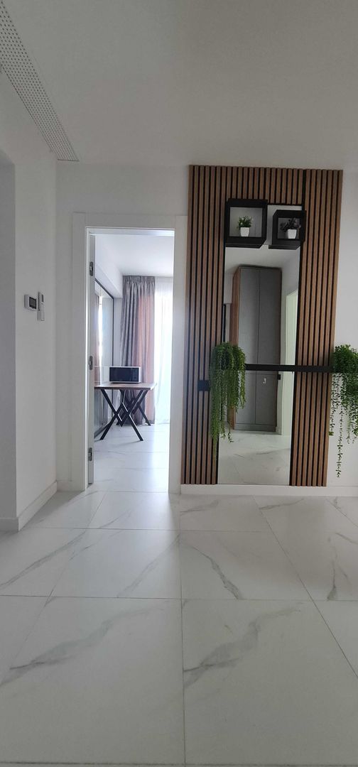 Apartament 2 camere Astorium Garden - Poză 6