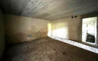 Imobil pentru Centru de Îngrijire / Azil – 573 m² | 14.23 ari | Ulmu, 30 min de Chișinău - Poză 6