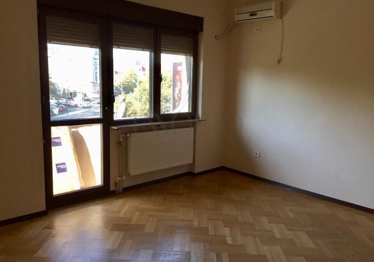 Apartament select Art Deco 221 mp | Ultracentral | Lascar Catargiu - Poză 11
