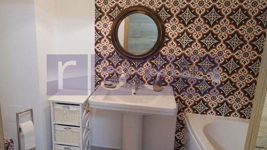 VANZARE APARTAMENTE 3 CAMERE | COMPLEX REZIDENTIAL | BANEASA | 99MP - Poză 10