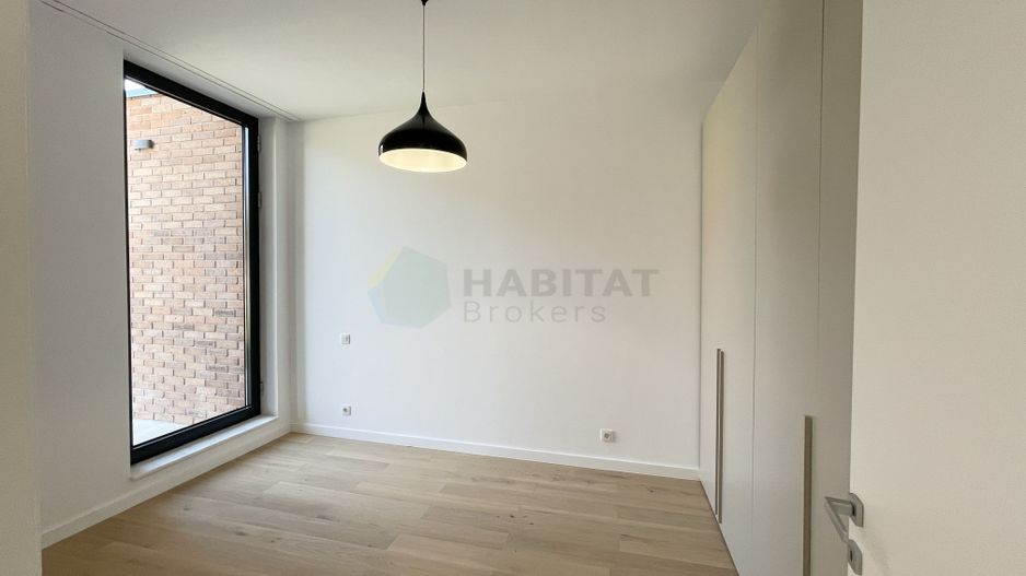 Vila urbane 4 camere | Tunari-Parc - Poză 16