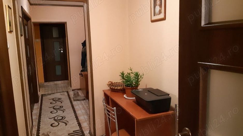 Apartament 4 Camere - București, Rahova, Zona Petre Ispirescu - Poză 1