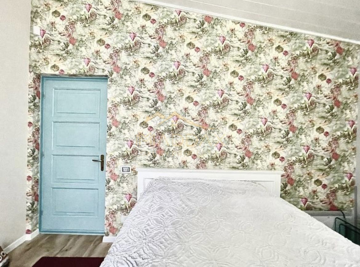 Casa de vacanta**Panorama spectaculoasa//Provita de Jos_Prahova - Poză 14