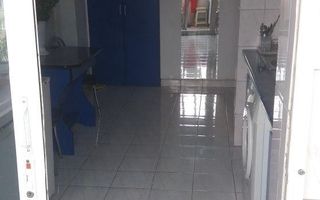 Rahova | 3 camere | 75mp | dec | et 8 | 90.000 euro - Poză 5