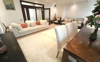 MAMAIA  Statiune (Cod 01) - Penthouse impresionant cu terasa 148 mp! - Poză 3