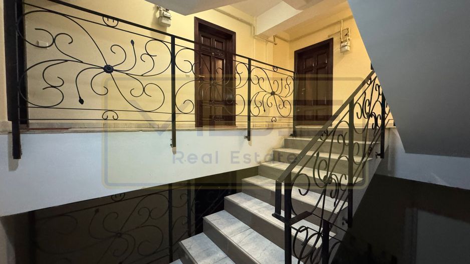 Apartament 2 camere decomandat SUN CITY Galata Sos Voinesti - Poză 21