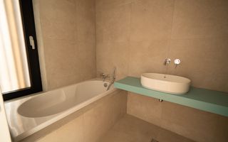 Vila de tip Urban Villa 02 in faza 1 in Amber Forest - Poză 25