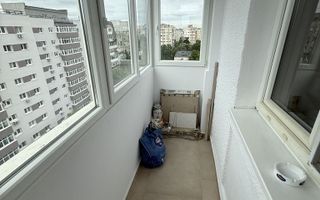 Garsoniera decomandata langa Politehnica - Poză 9