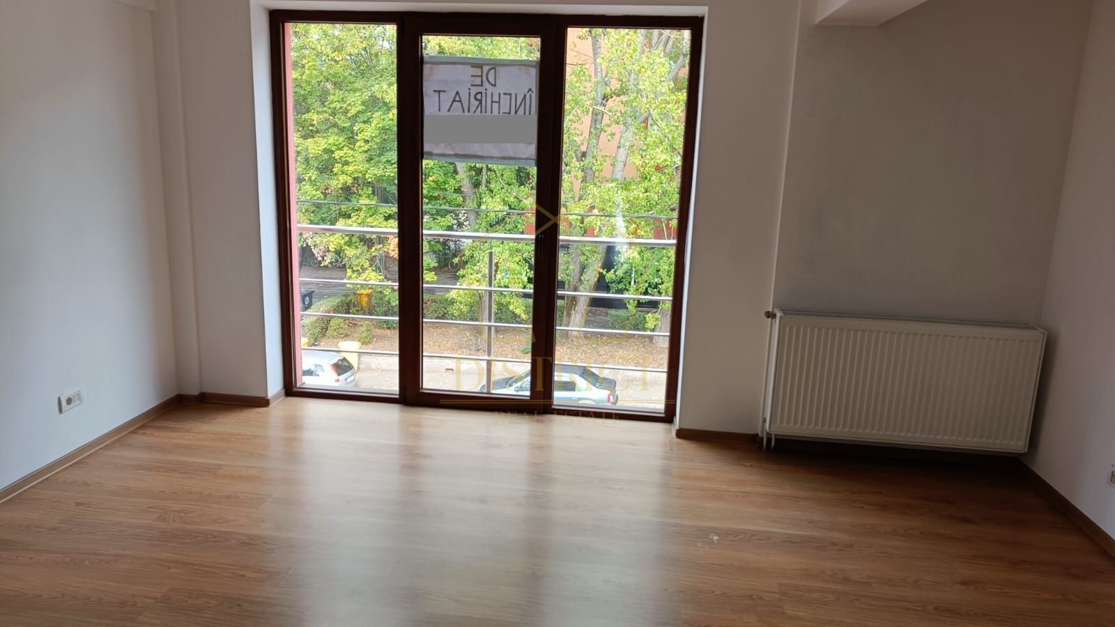 Spațiu de birouri de închiriat | Zona LIPOVE - Poză 17