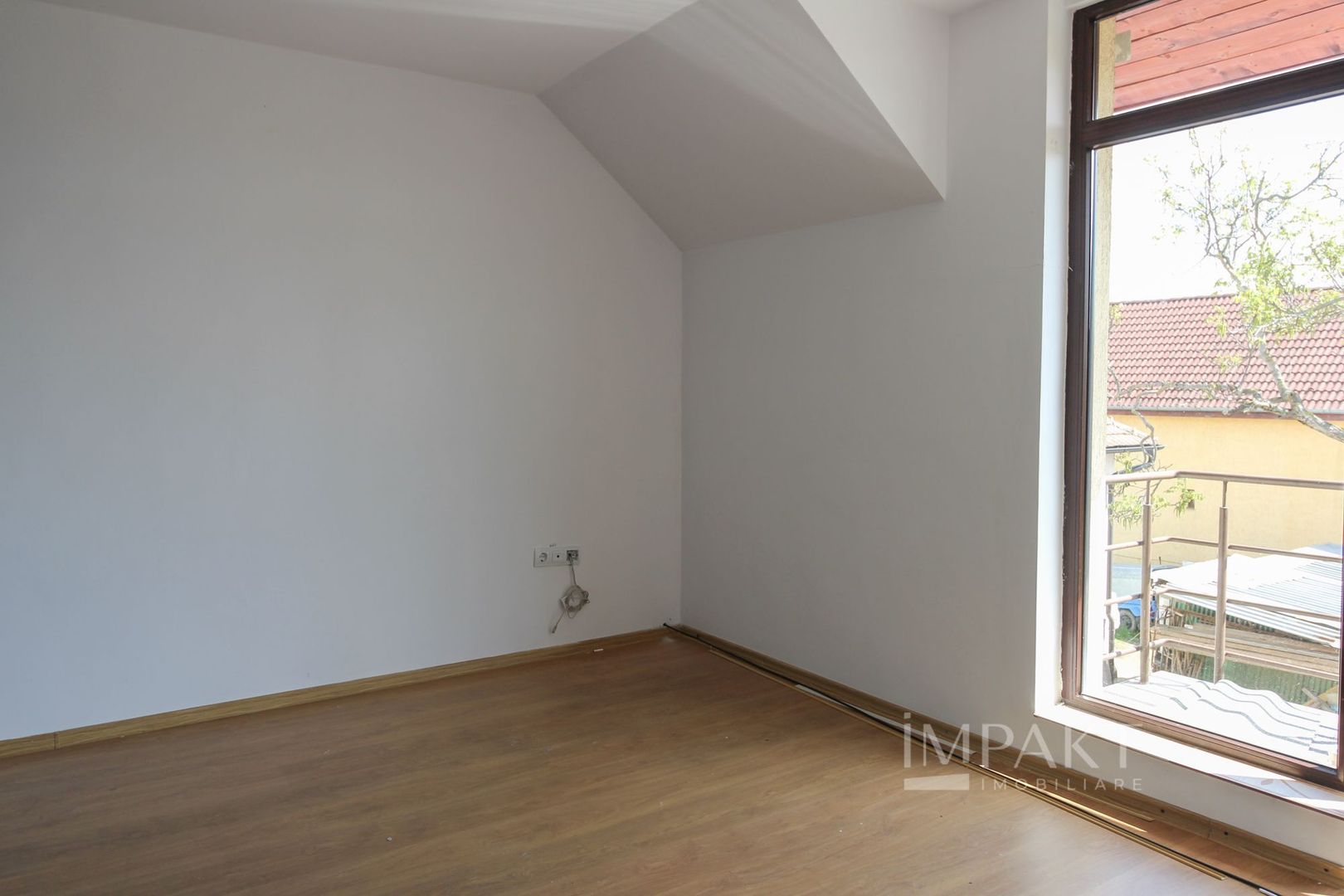 Spații de cazare muncitori, cartierul Someseni - Poză 7