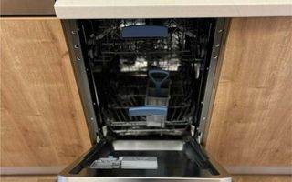 Inchiriere apartament 2 camere  One Floreasca Lake - Poză 5