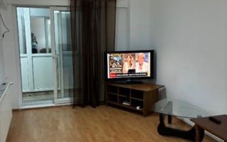 AP. 2 CAMERE- DAMAROAIA, PARCARE INCLUSA, BUCATARIE INCHISA, METROU - Poză 4