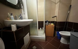Apartament 2 camere | Ideal pentru investiție | Zona Hotel Paradis - Poză 16