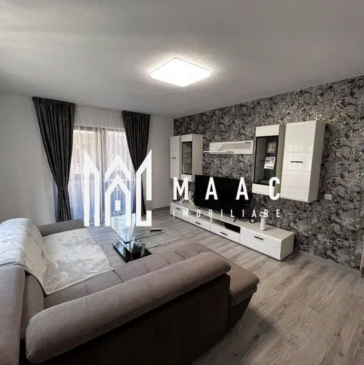Apartament 2 camere I 60 MPU I Loc de parcare I - Poză 1