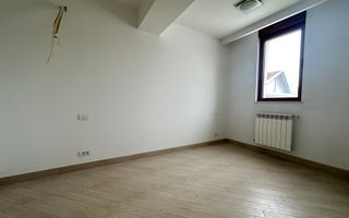 APARTAMENT 2 CAMERE | FLOREASCA DOROBANTI | BLOC NOU| IDEAL INVESTITIE - Poză 4