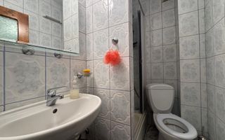 Apartament 4 camere decomandate | 82 mp | Lift | Cetate - M-uri - Poză 4