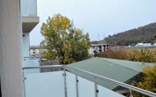 Apartament 2 camere de vânzare– complet mobilat și utilat – Zona 3 Fântâni, Iași - Poză 7