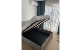 REA1028439 Apartament 2 camere Premium Nusco City - Poză 9