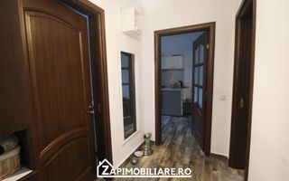 Zona Budai - Casa 1 nivel singur pe curte - 431 mp teren - Poză 8