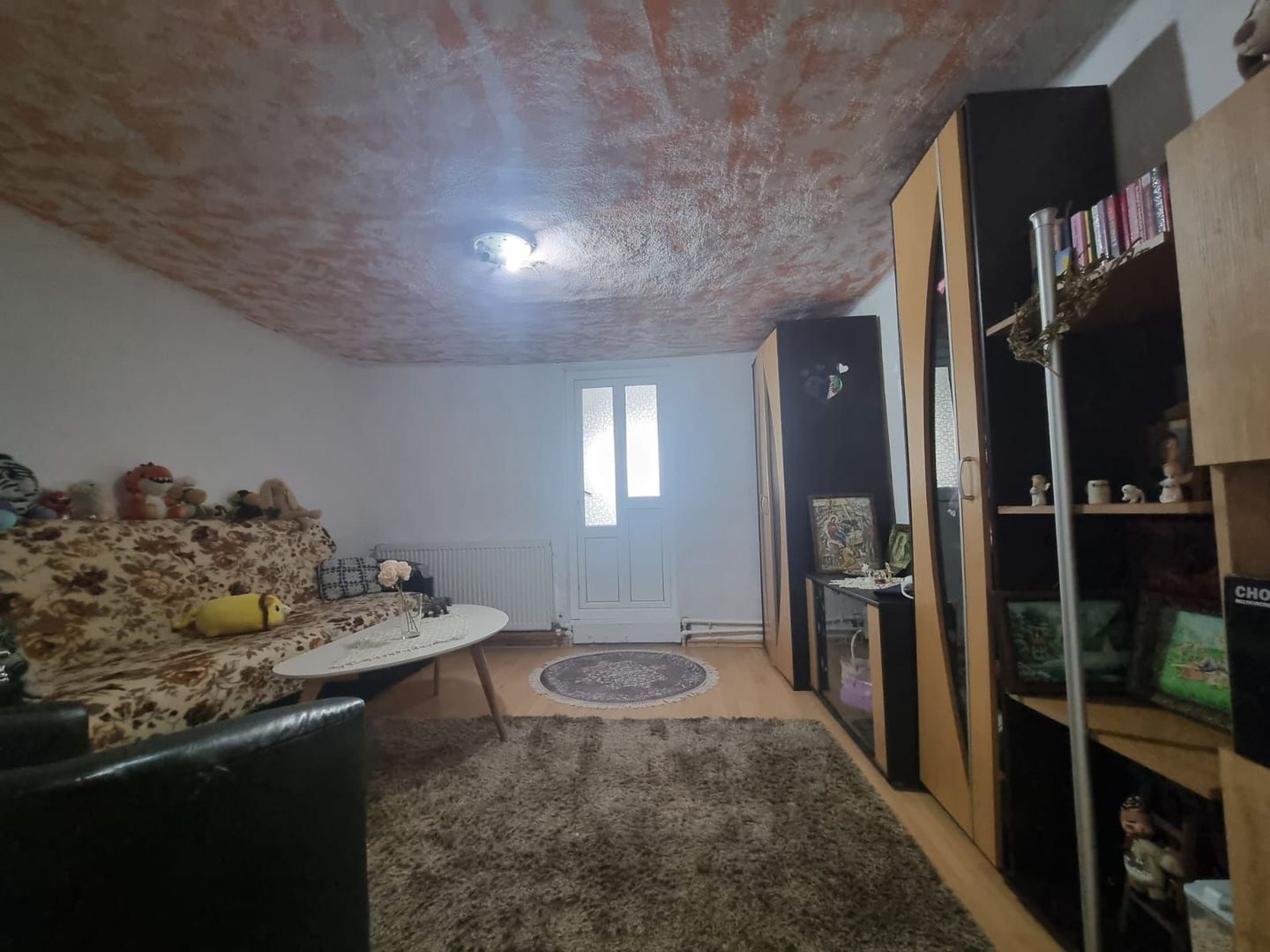 Casa de vanzare Eforie Nord - Poză 5