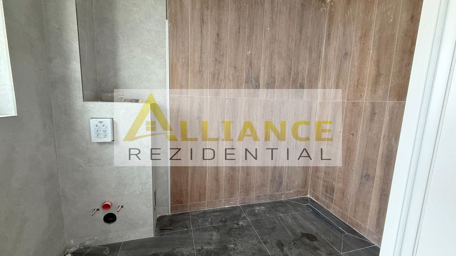 Casa Individuala ~ 3 camere o baie ~ teren 350mp ~ - Poză 9